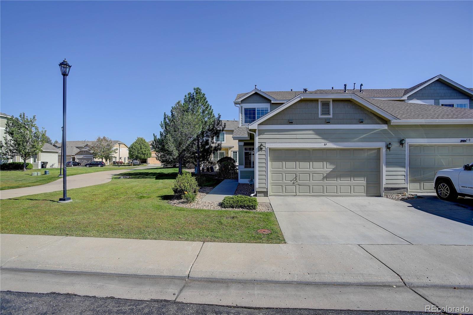 MLS Image #0 for 14400  albrook drive,denver, Colorado