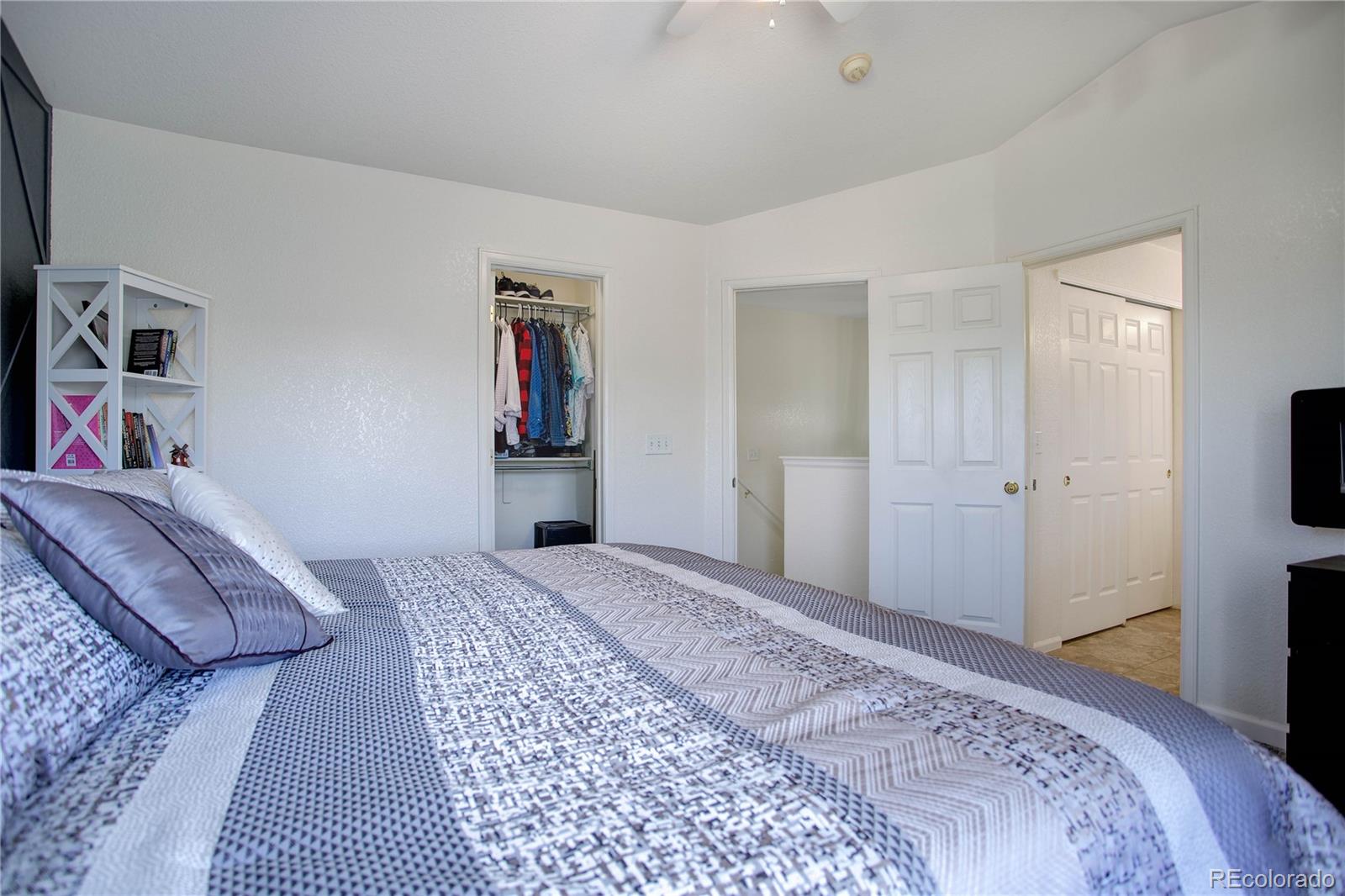 MLS Image #20 for 14400  albrook drive,denver, Colorado