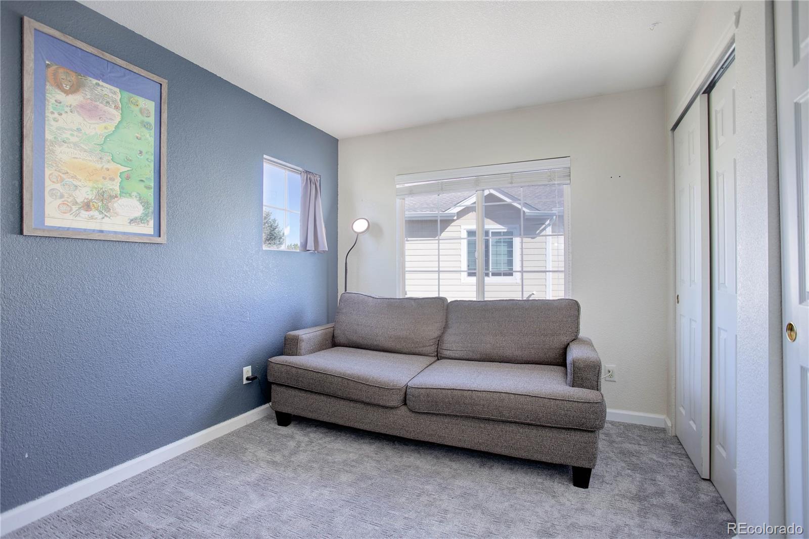 MLS Image #25 for 14400  albrook drive,denver, Colorado