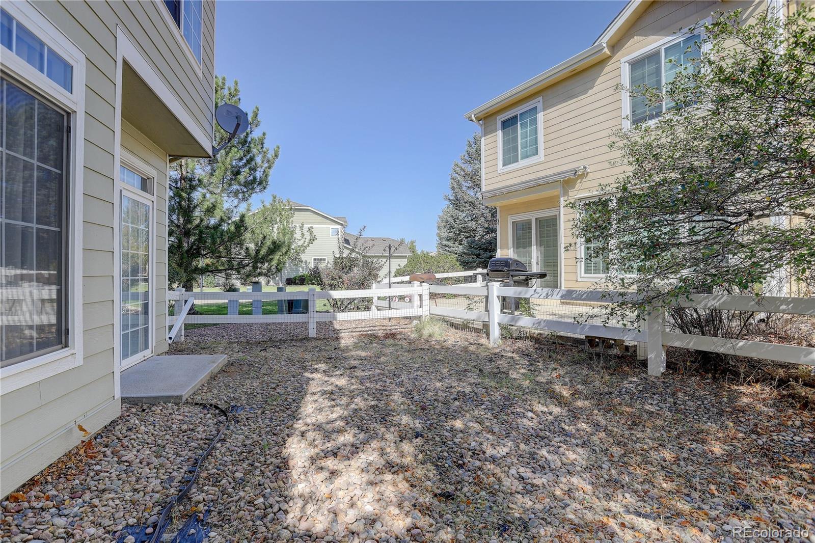 MLS Image #29 for 14400  albrook drive,denver, Colorado