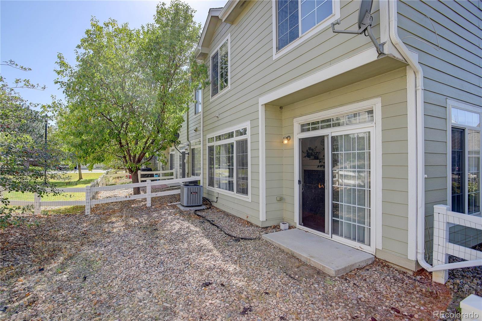 MLS Image #30 for 14400  albrook drive,denver, Colorado