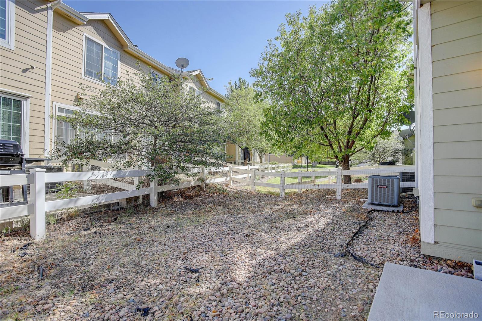 MLS Image #31 for 14400  albrook drive,denver, Colorado