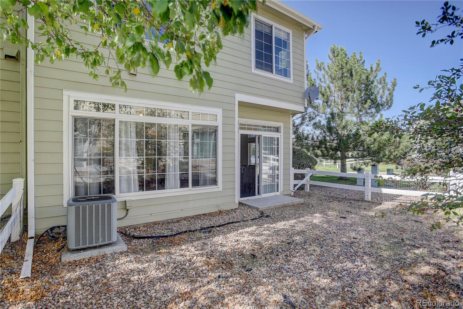 MLS Image #32 for 14400  albrook drive,denver, Colorado