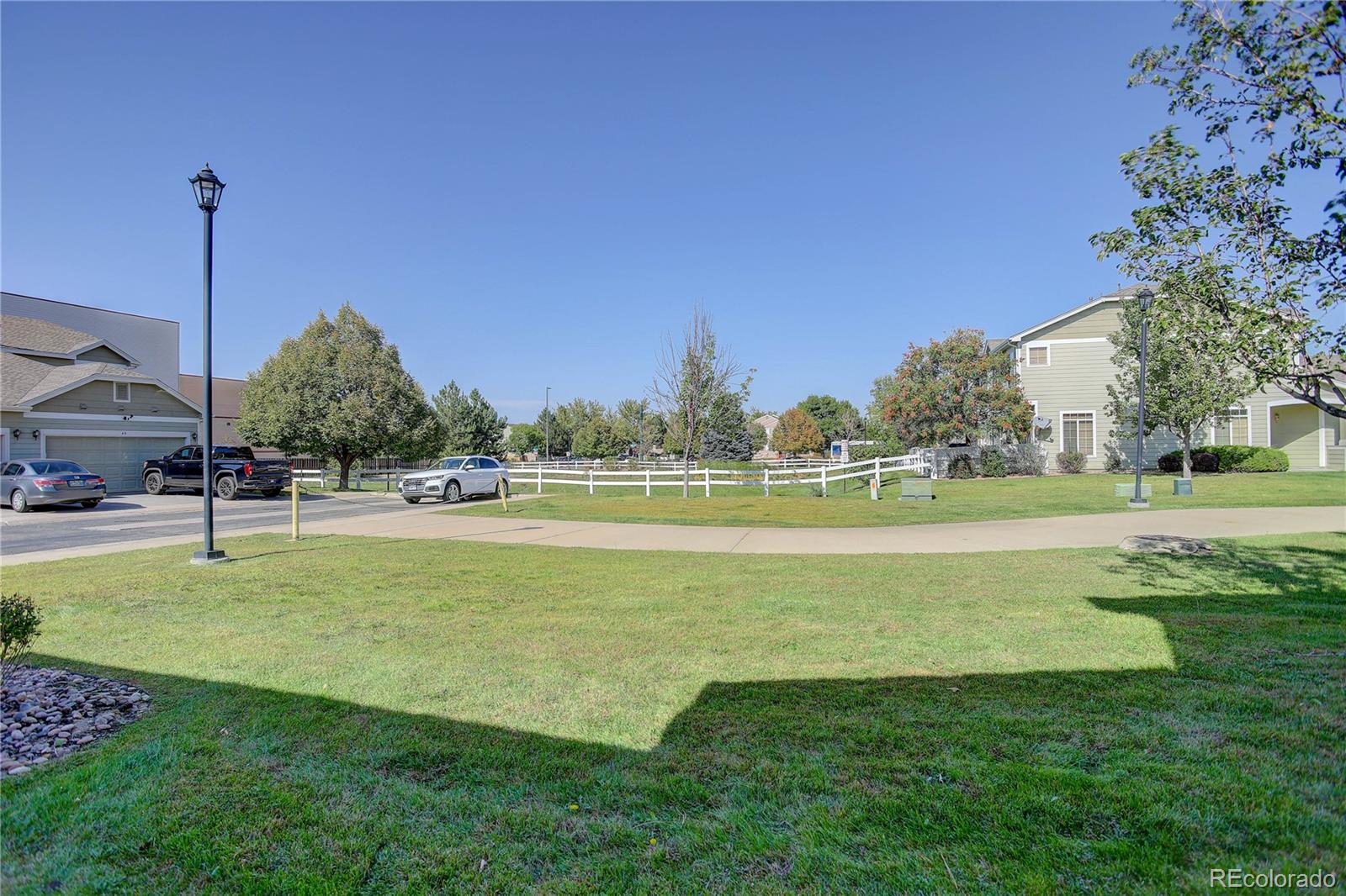 MLS Image #33 for 14400  albrook drive,denver, Colorado