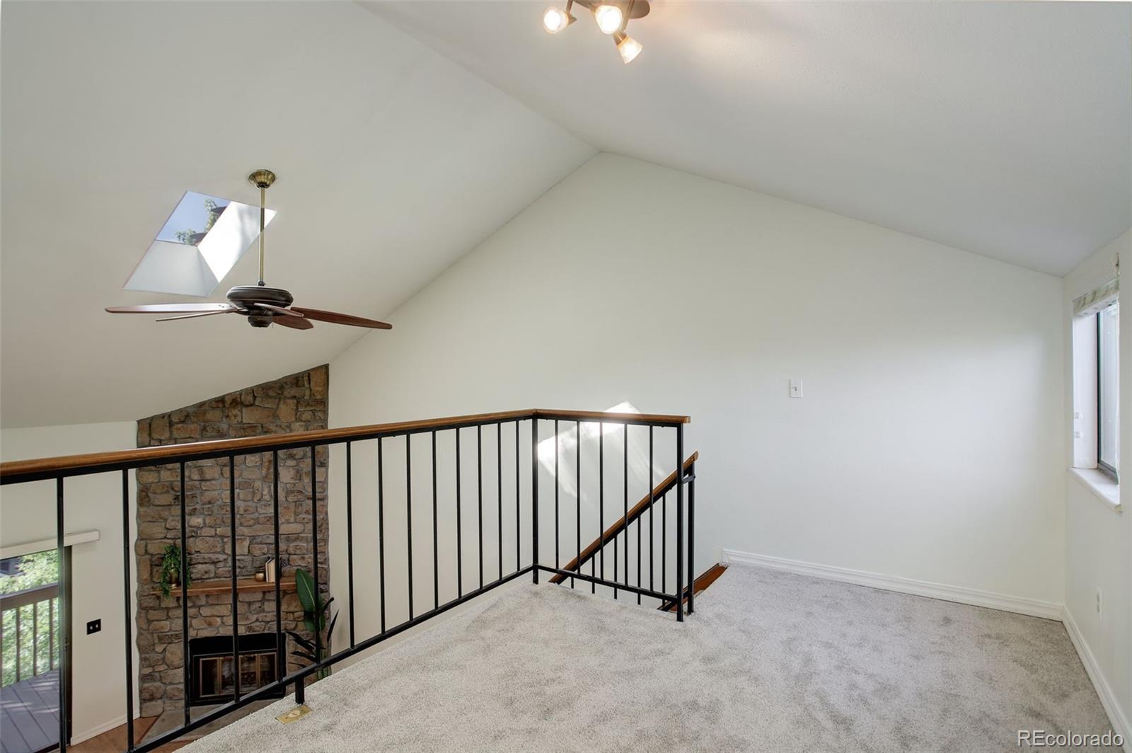 MLS Image #14 for 326  wright street 301,lakewood, Colorado