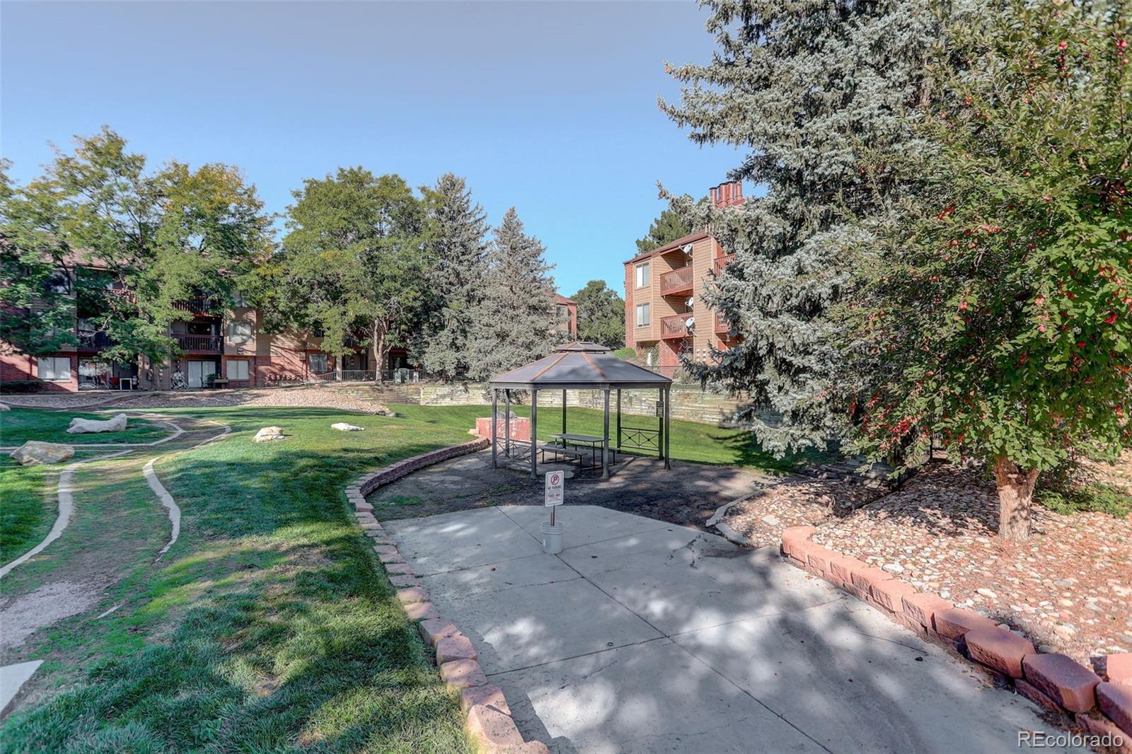 MLS Image #34 for 326  wright street 301,lakewood, Colorado