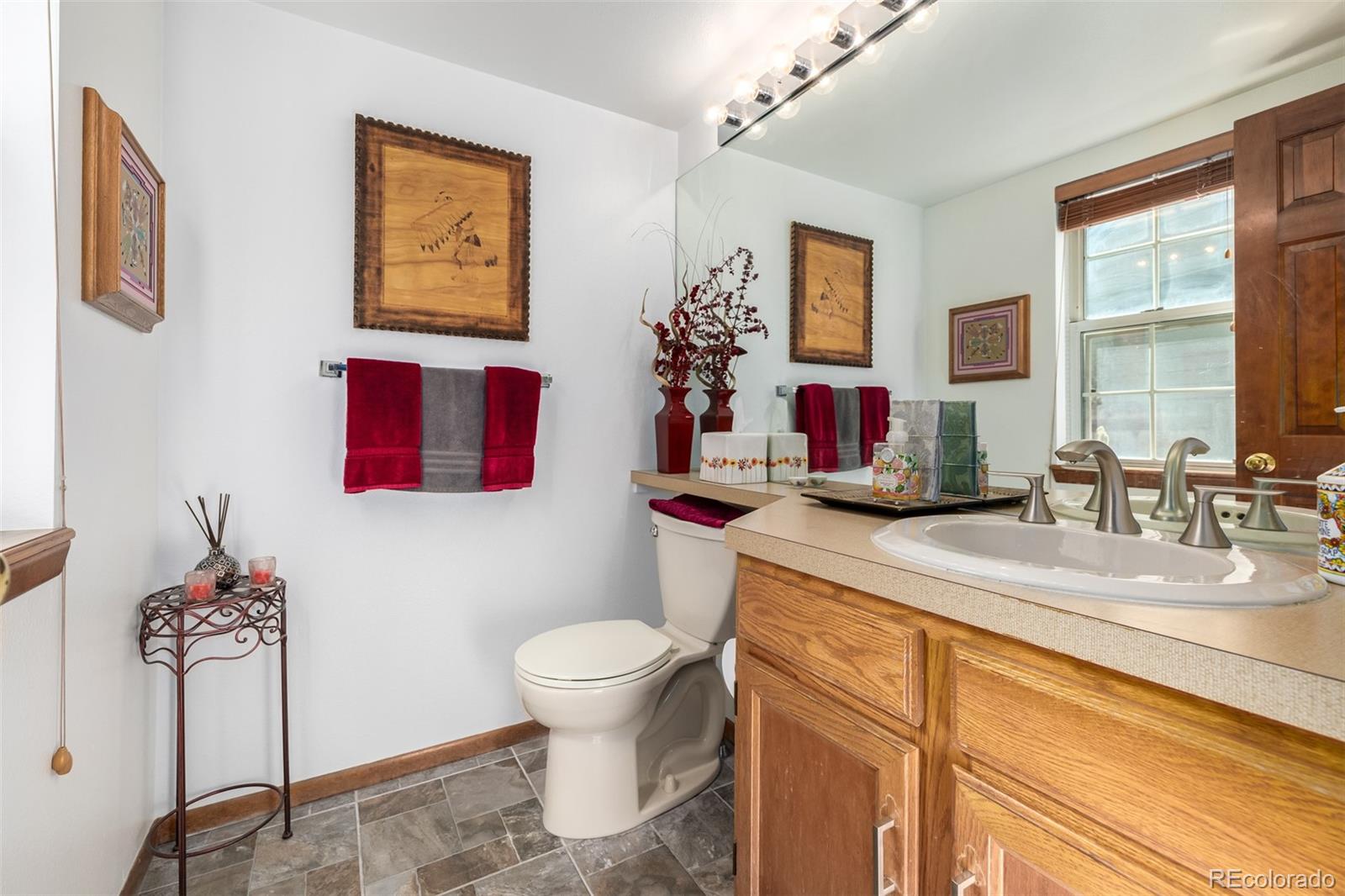 MLS Image #10 for 7920 s bemis street,littleton, Colorado