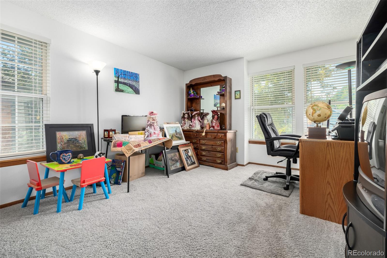 MLS Image #17 for 7920 s bemis street,littleton, Colorado