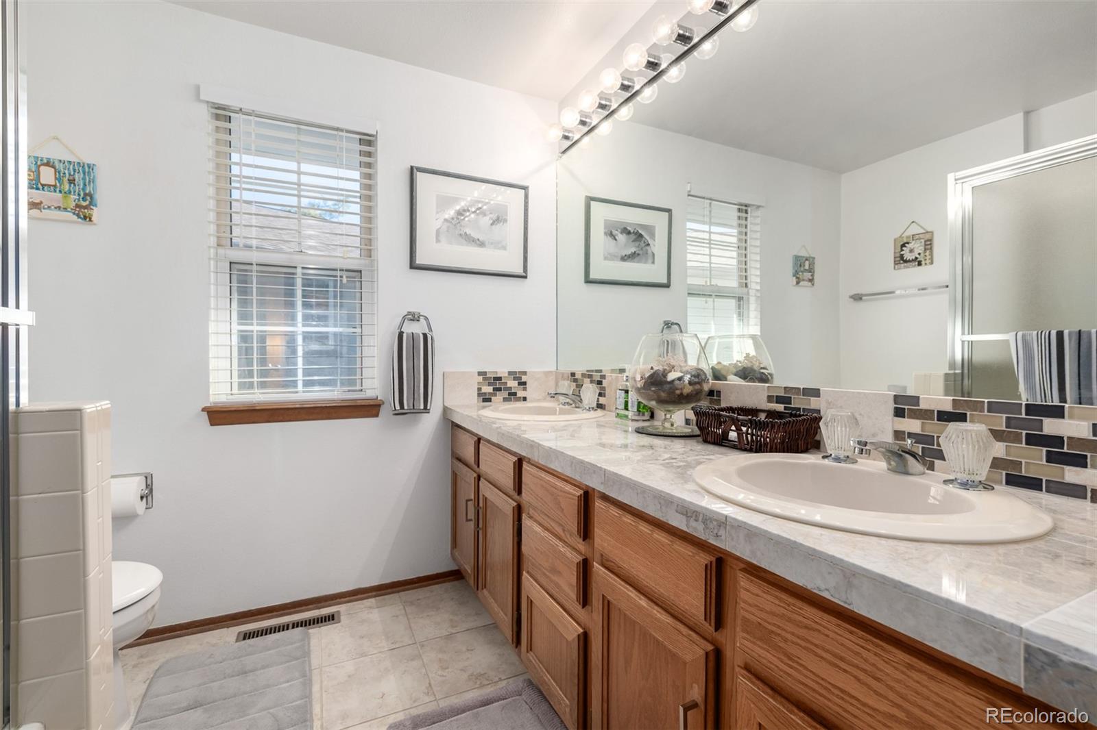 MLS Image #18 for 7920 s bemis street,littleton, Colorado