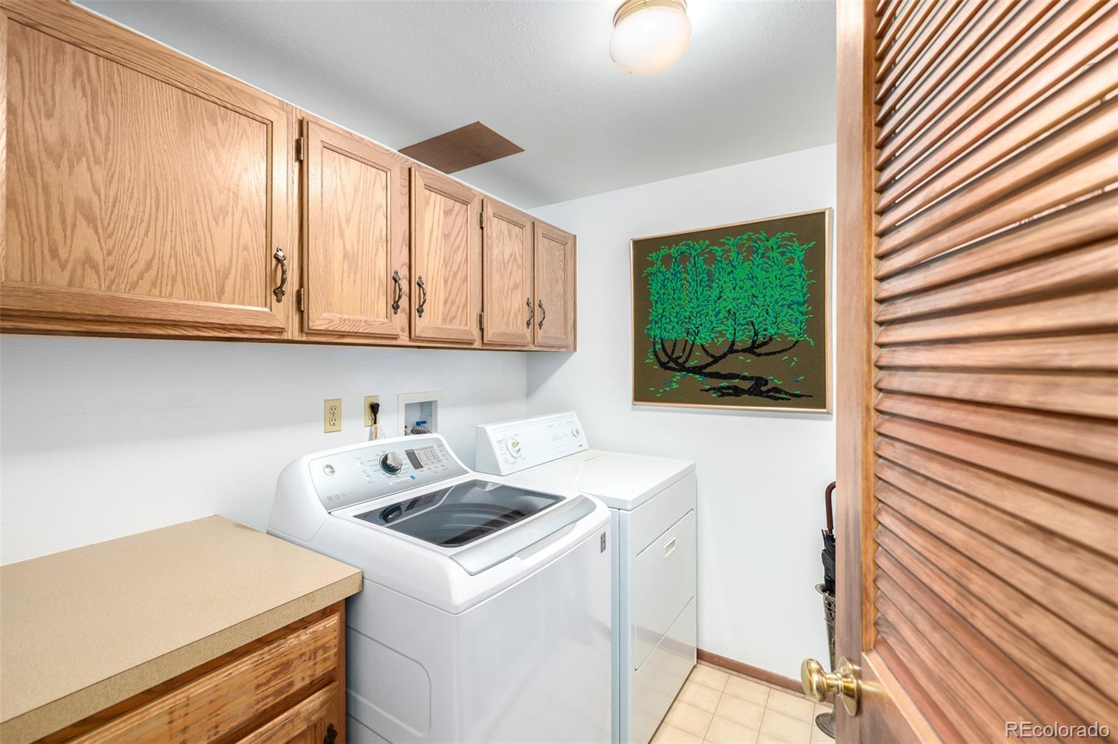 MLS Image #20 for 7920 s bemis street,littleton, Colorado