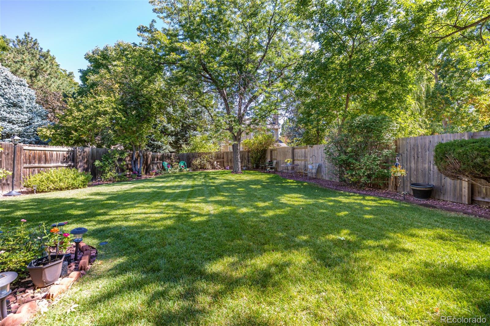 MLS Image #23 for 7920 s bemis street,littleton, Colorado