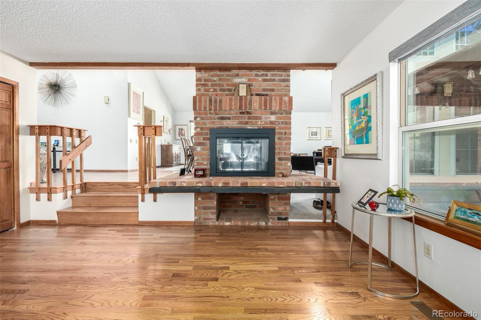 MLS Image #8 for 7920 s bemis street,littleton, Colorado