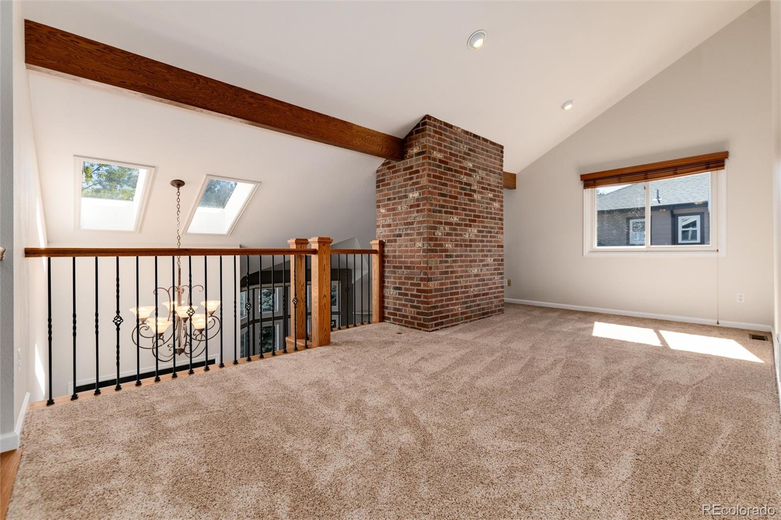 MLS Image #22 for 7271 s sundown circle,littleton, Colorado