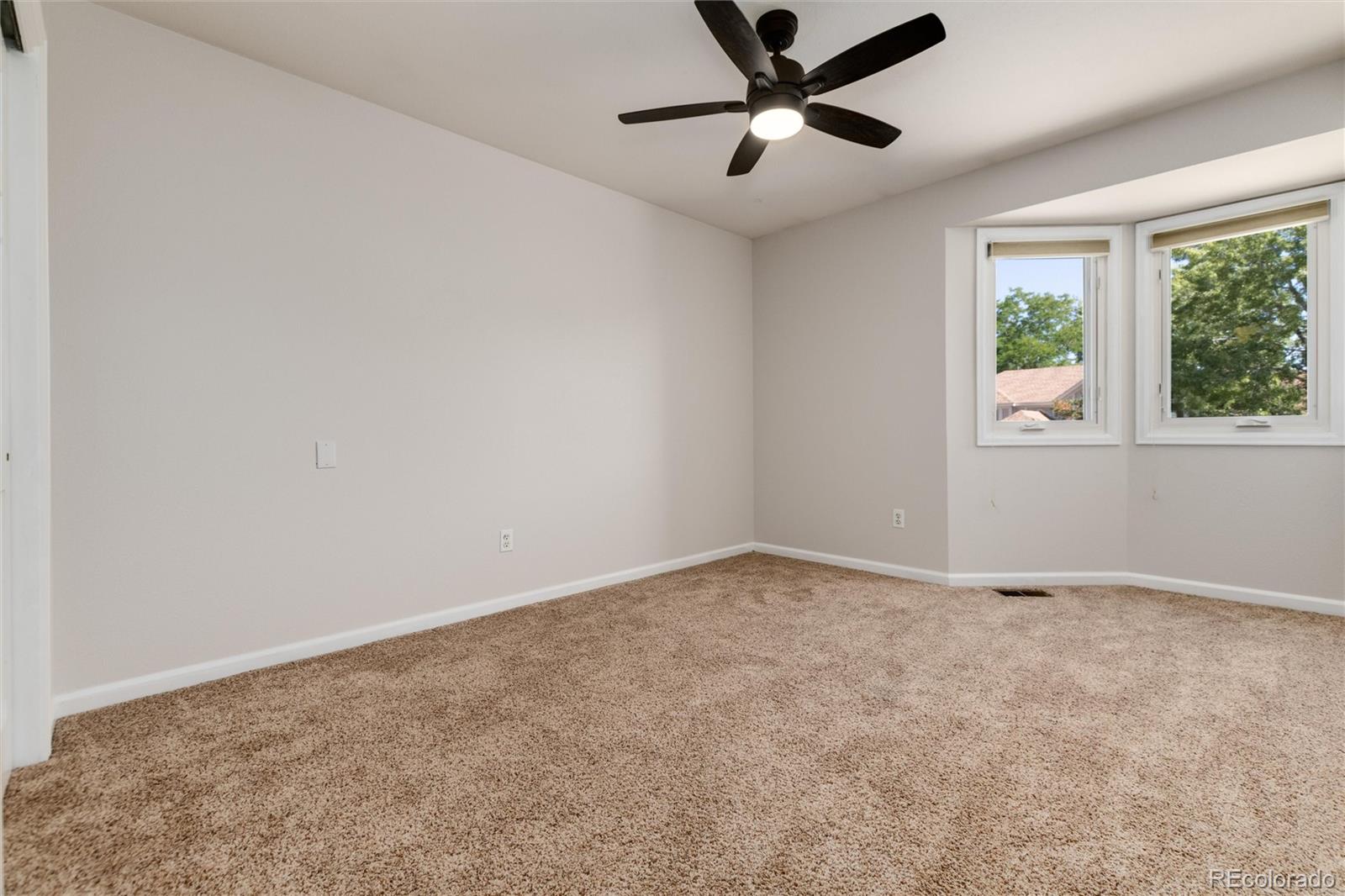 MLS Image #31 for 7271 s sundown circle,littleton, Colorado