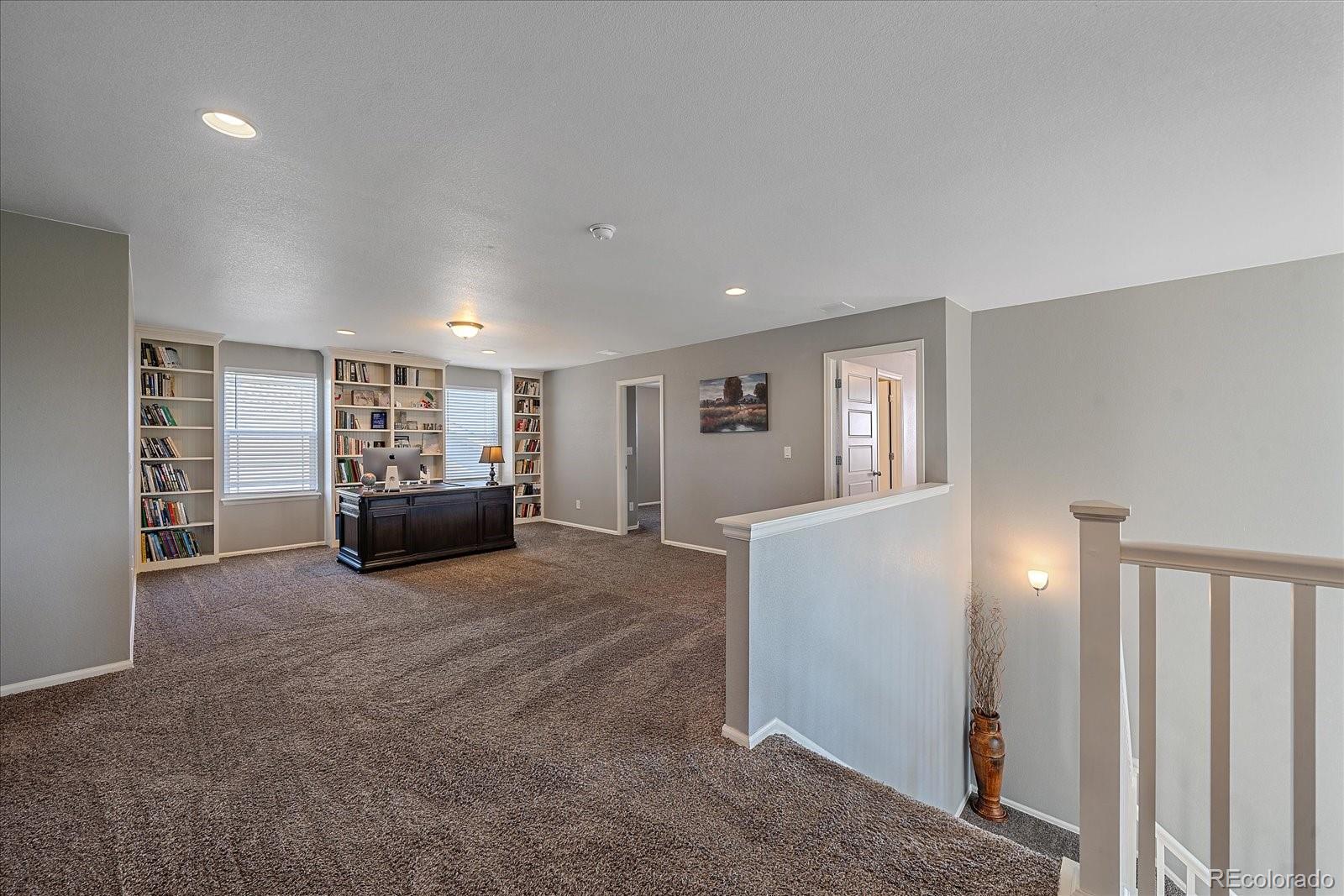 MLS Image #30 for 8733  crestone street,arvada, Colorado