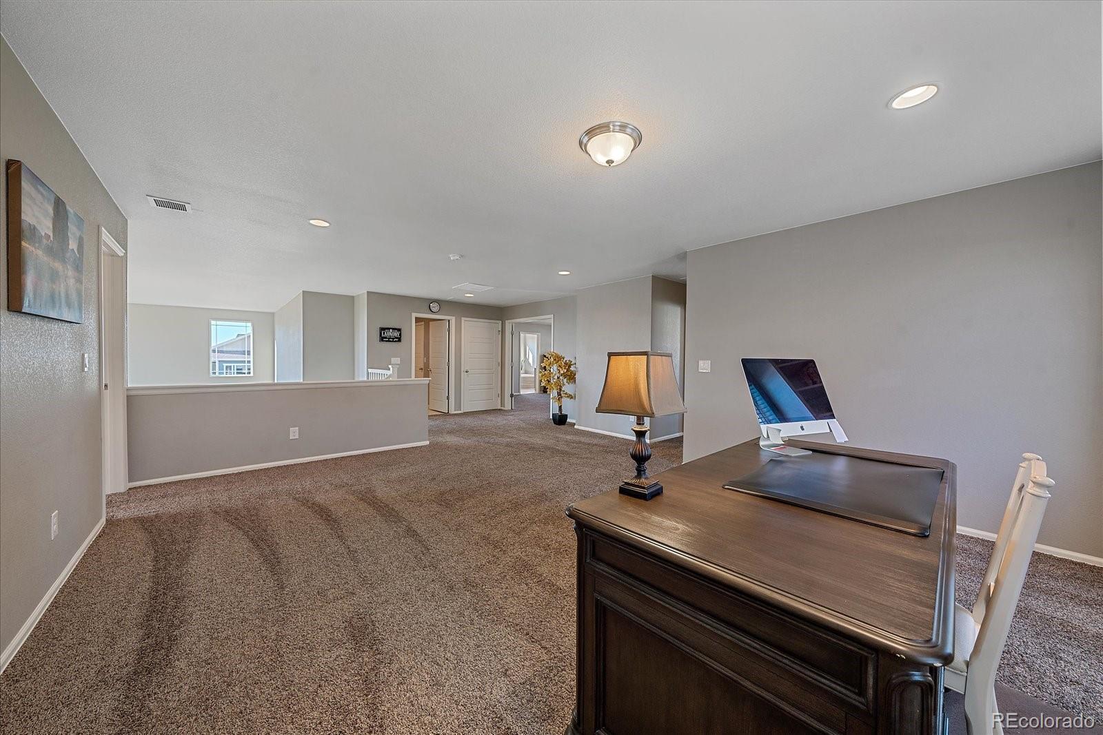 MLS Image #31 for 8733  crestone street,arvada, Colorado