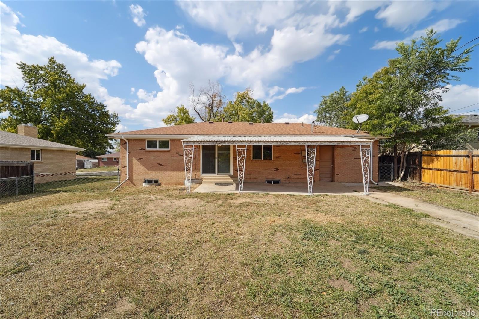 MLS Image #28 for 8684  princeton street,westminster, Colorado