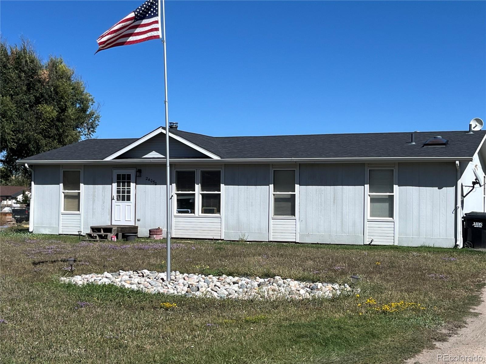 MLS Image #0 for 24050  elbert street,elbert, Colorado