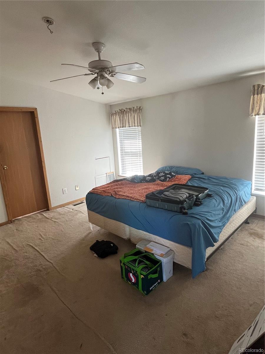 MLS Image #12 for 24050  elbert street,elbert, Colorado