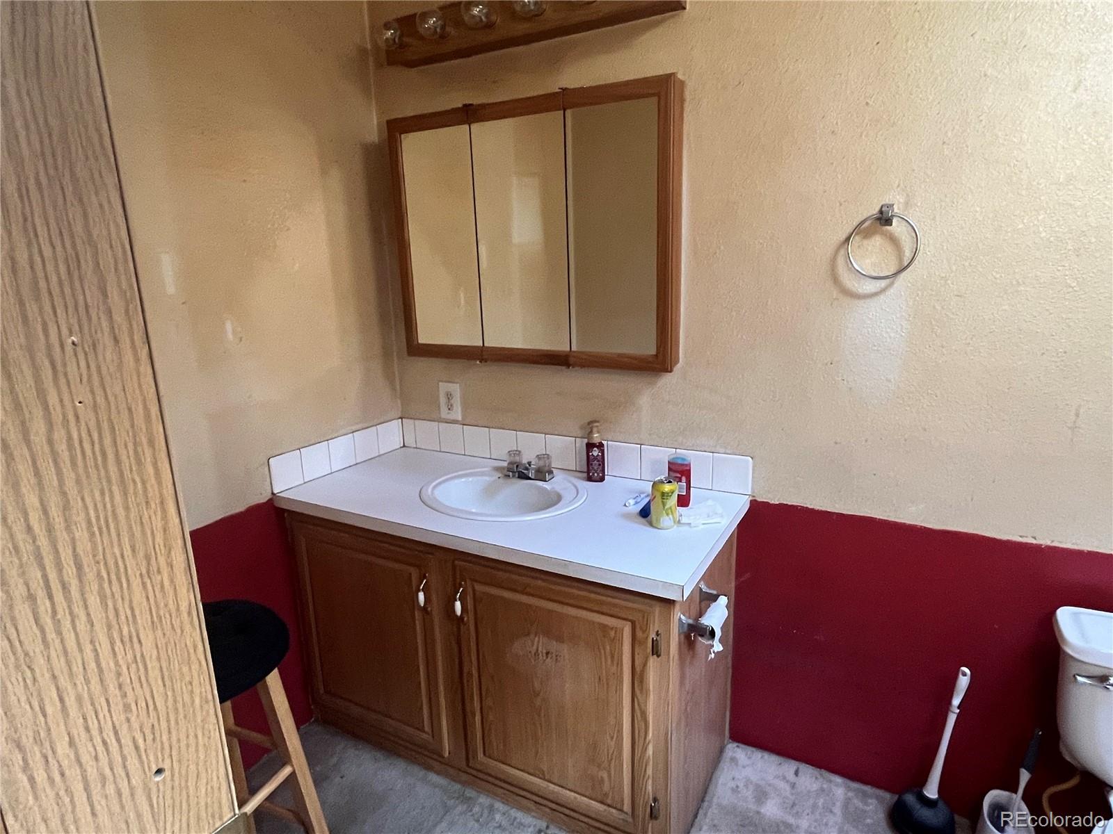MLS Image #13 for 24050  elbert street,elbert, Colorado