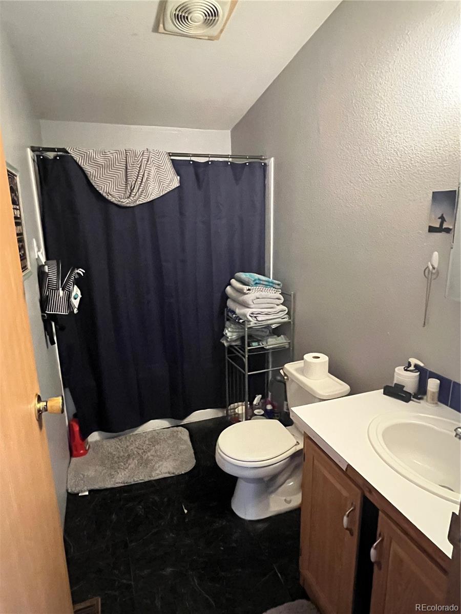 MLS Image #16 for 24050  elbert street,elbert, Colorado