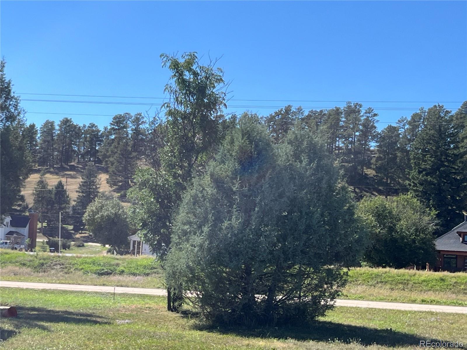 MLS Image #2 for 24050  elbert street,elbert, Colorado