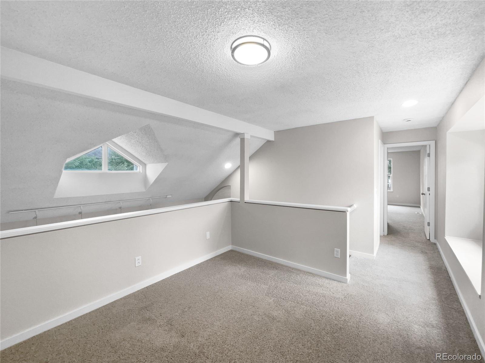 MLS Image #16 for 10730  kipling way,broomfield, Colorado