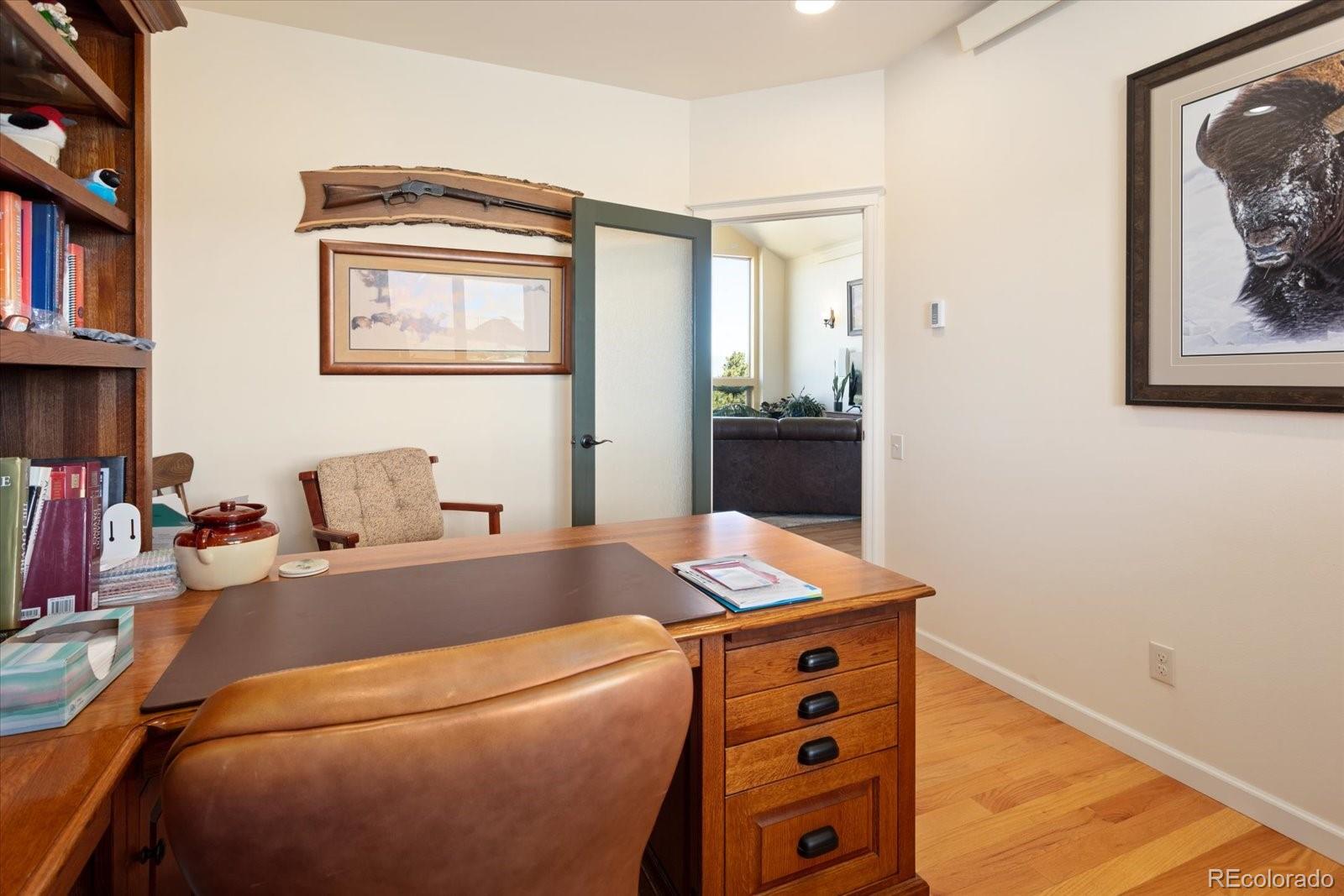 MLS Image #19 for 13760  county road 261h ,nathrop, Colorado