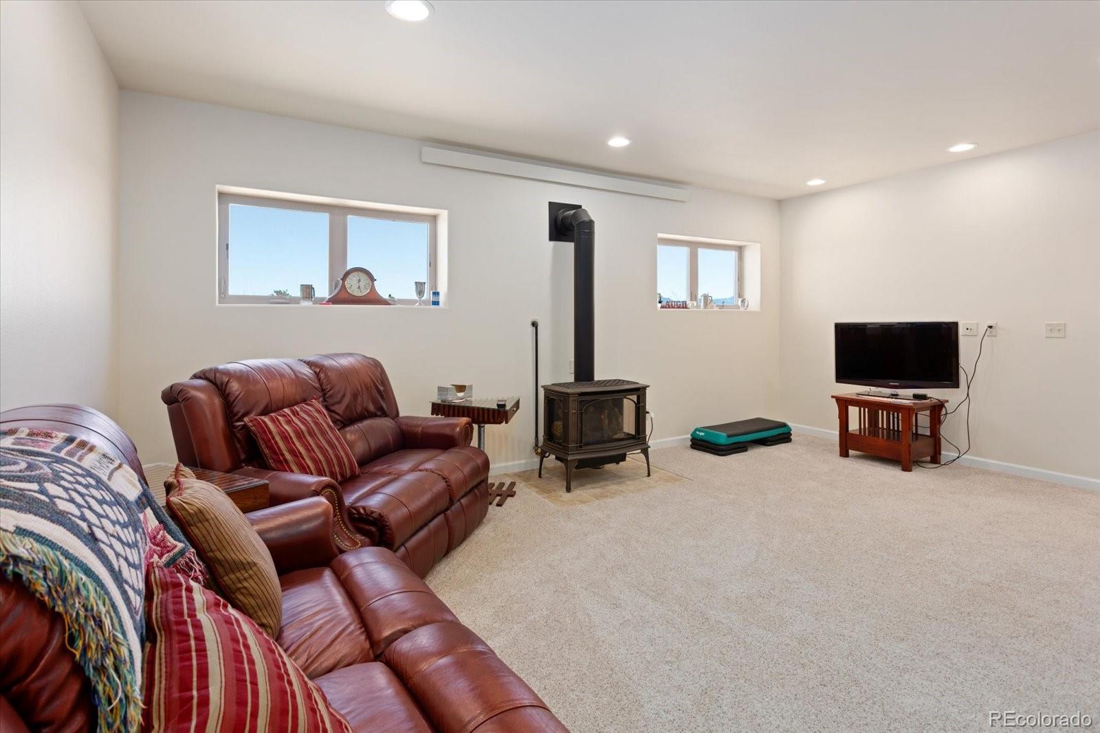MLS Image #25 for 13760  county road 261h ,nathrop, Colorado