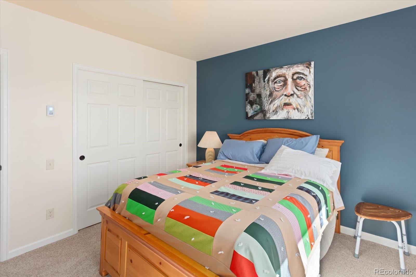 MLS Image #27 for 13760  county road 261h ,nathrop, Colorado