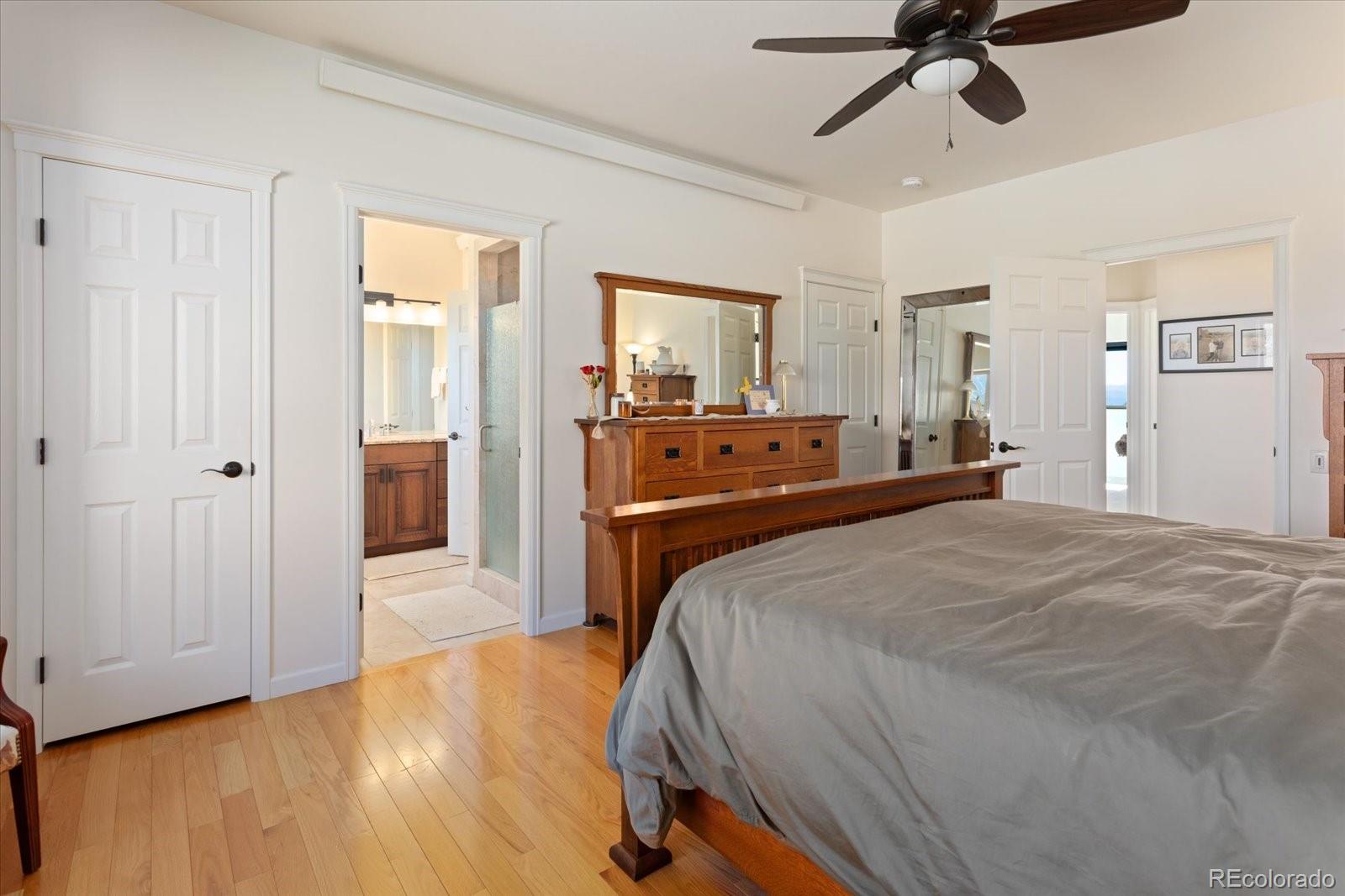 MLS Image #8 for 13760  county road 261h ,nathrop, Colorado