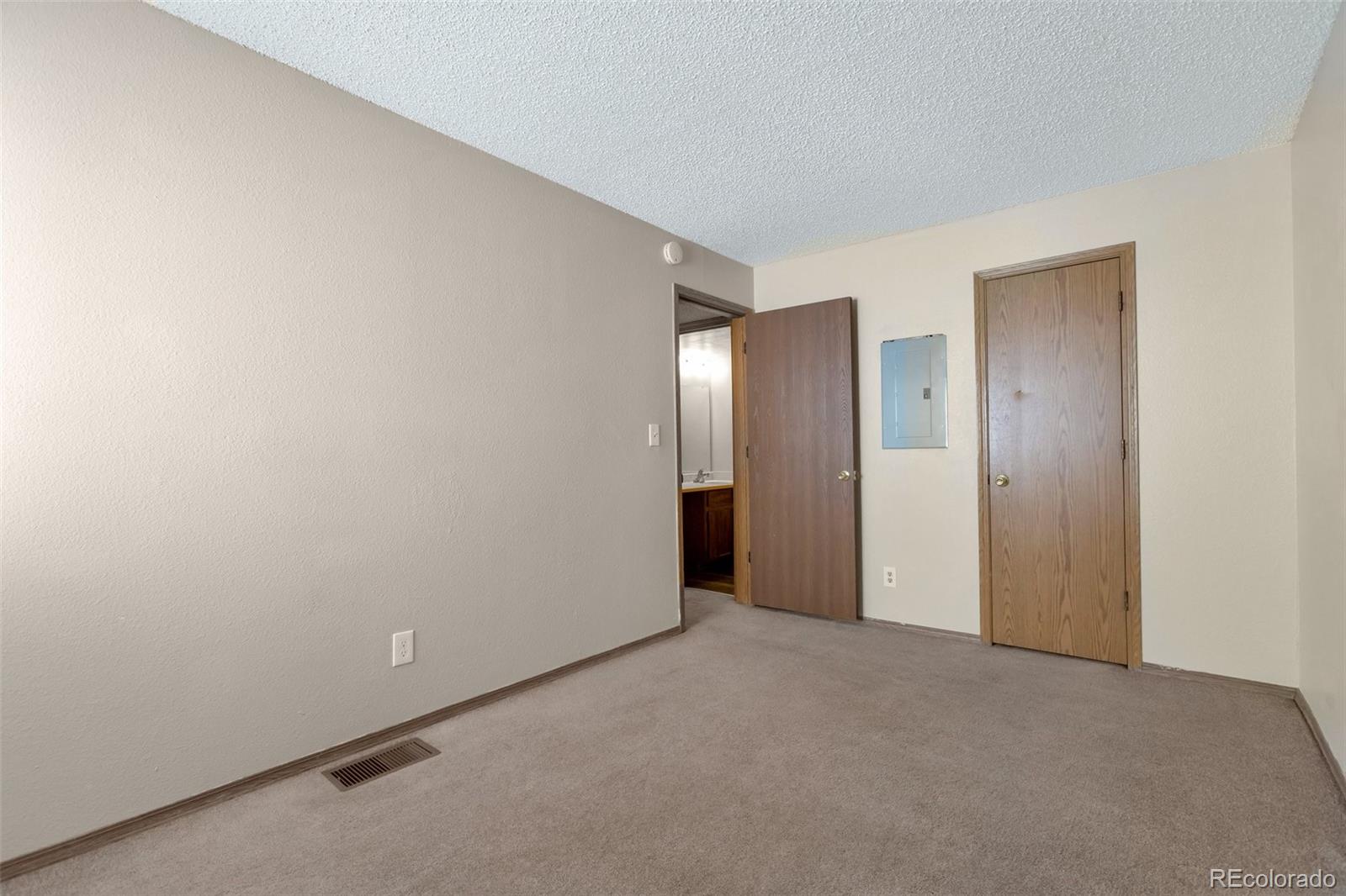 MLS Image #12 for 8701  huron street 10-101,thornton, Colorado