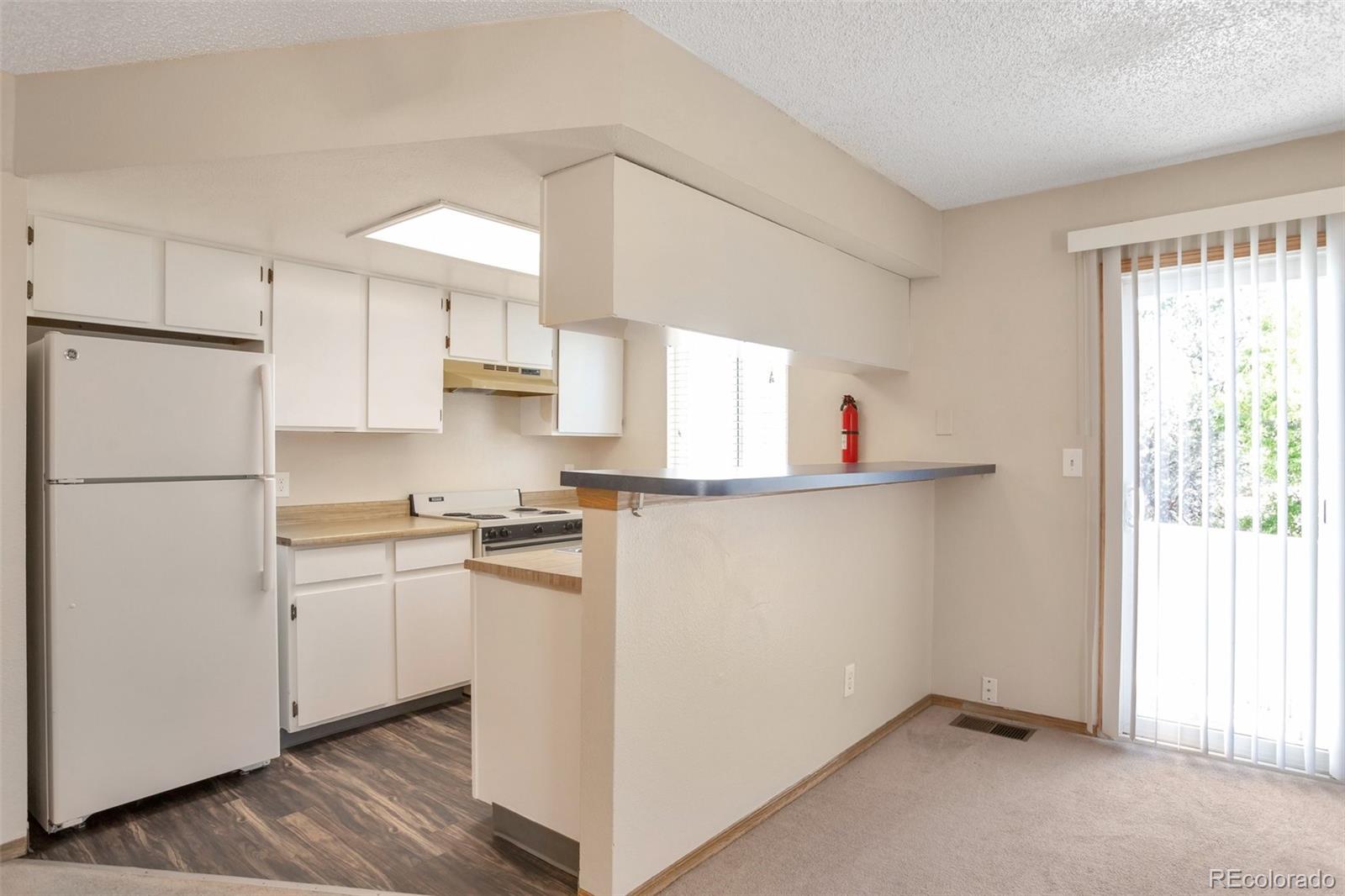 MLS Image #3 for 8701  huron street 10-101,thornton, Colorado