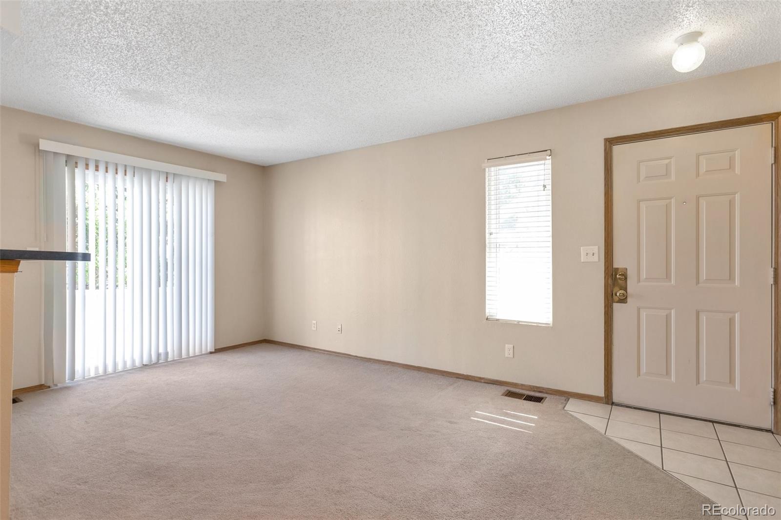 MLS Image #4 for 8701  huron street 10-101,thornton, Colorado