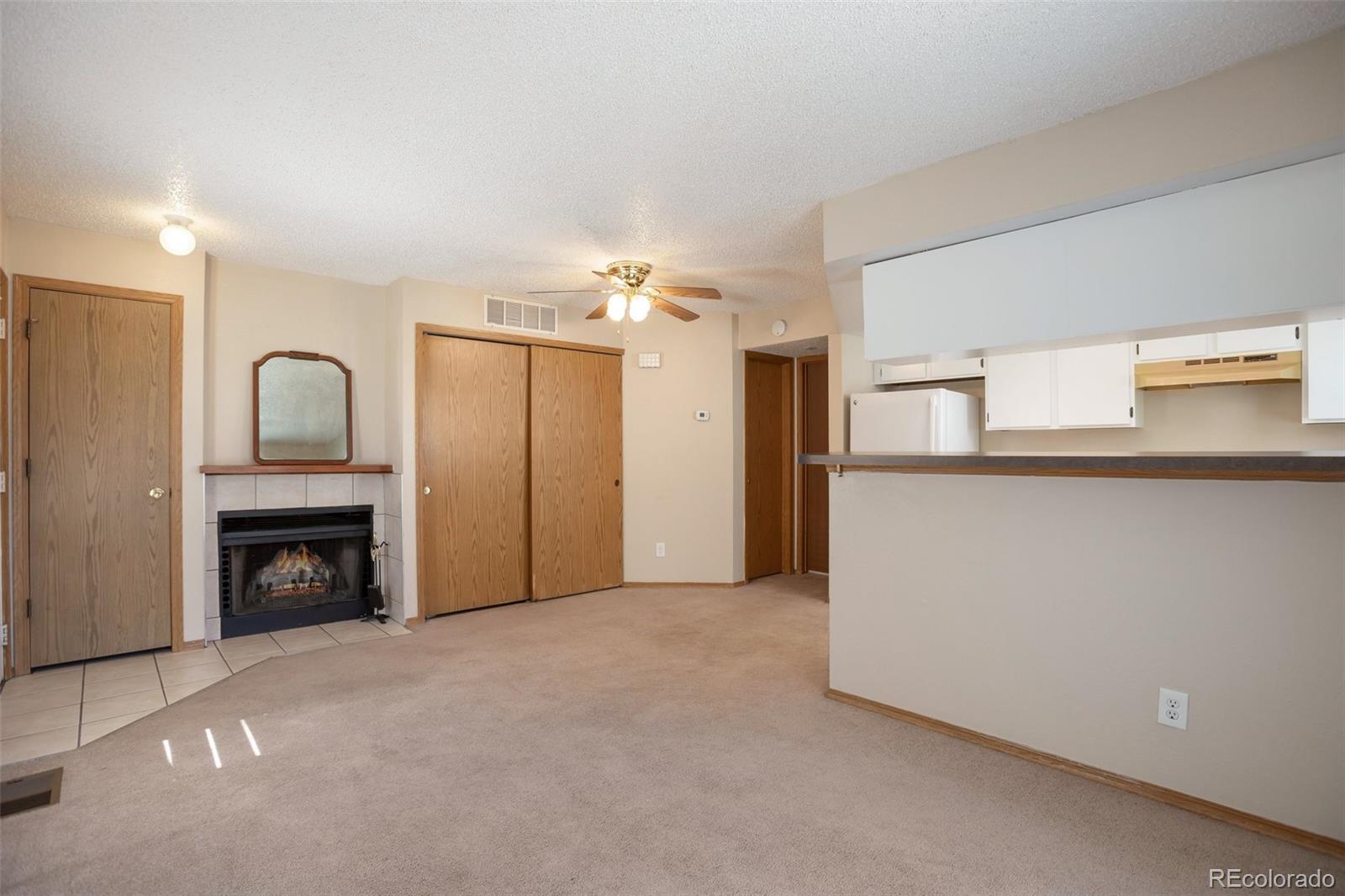 MLS Image #5 for 8701  huron street 10-101,thornton, Colorado