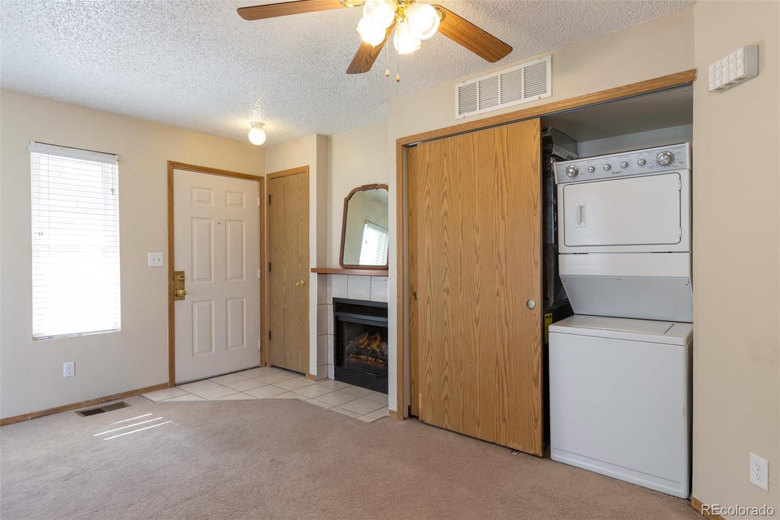 MLS Image #6 for 8701  huron street 10-101,thornton, Colorado