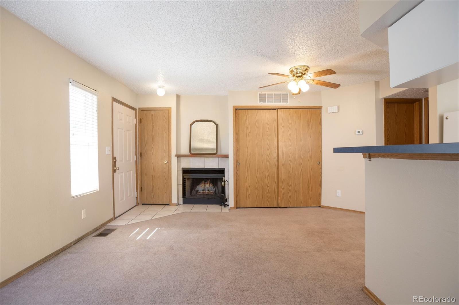 MLS Image #7 for 8701  huron street 10-101,thornton, Colorado