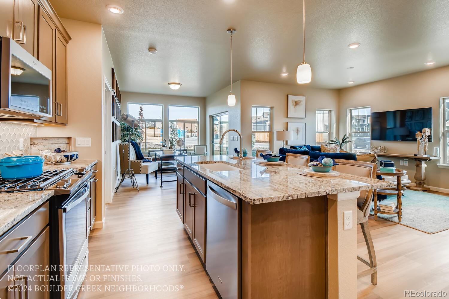 MLS Image #0 for 830 w 128th place,westminster, Colorado