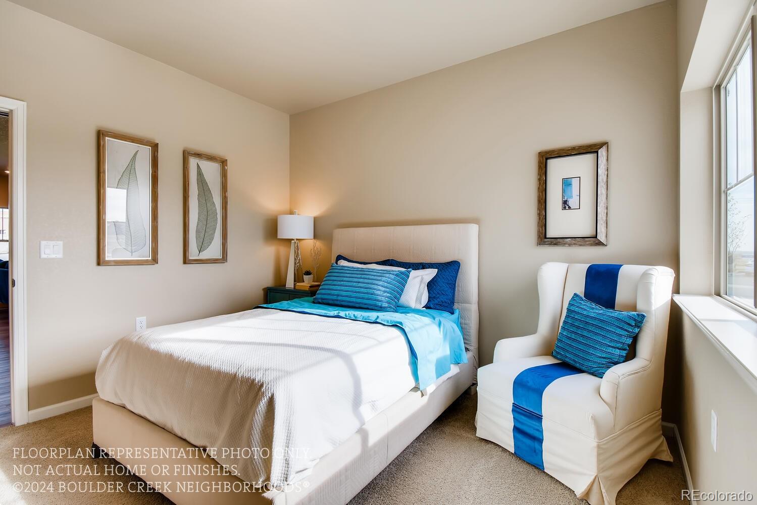 MLS Image #10 for 830 w 128th place,westminster, Colorado