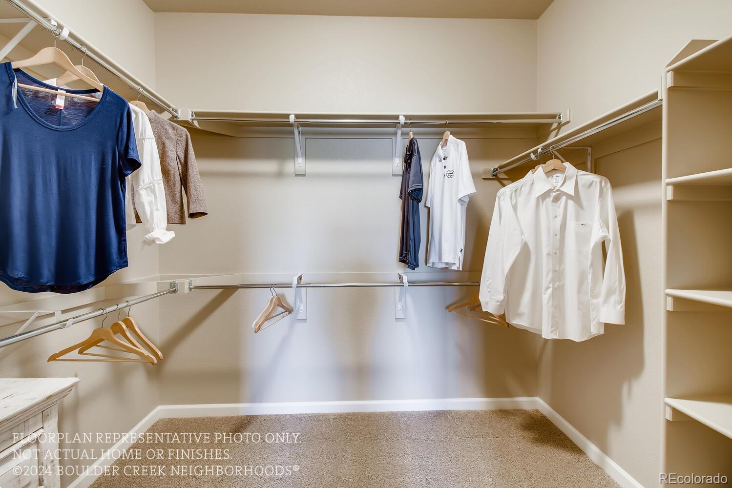 MLS Image #12 for 830 w 128th place,westminster, Colorado