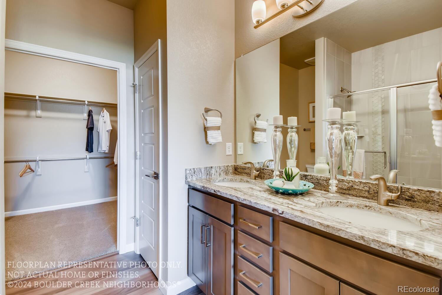 MLS Image #13 for 830 w 128th place,westminster, Colorado
