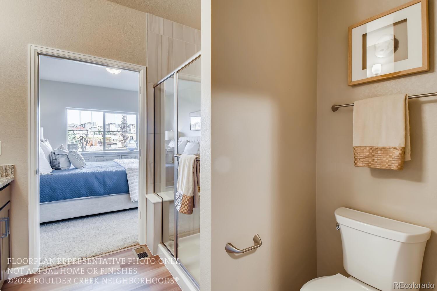 MLS Image #14 for 830 w 128th place,westminster, Colorado