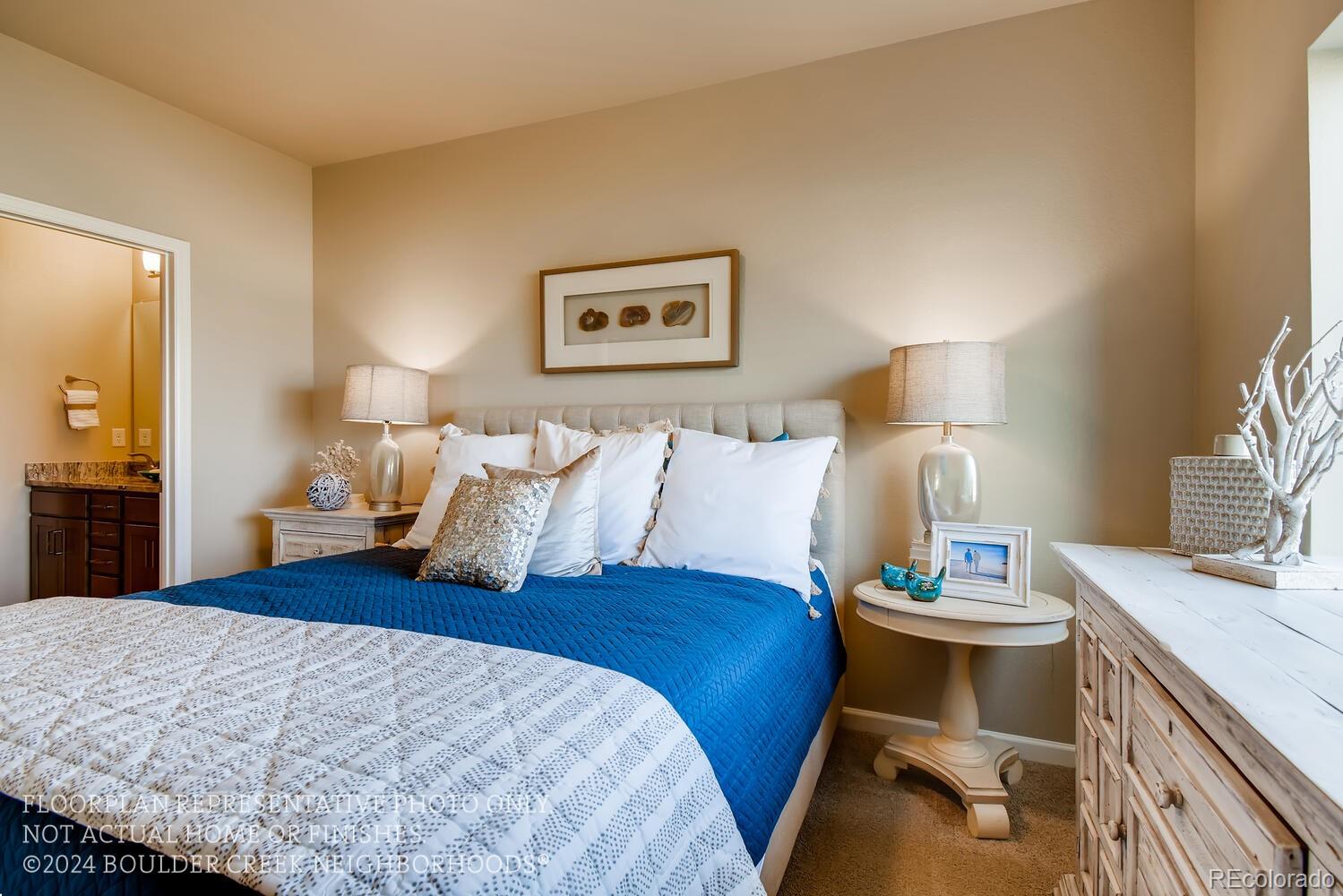 MLS Image #15 for 830 w 128th place,westminster, Colorado