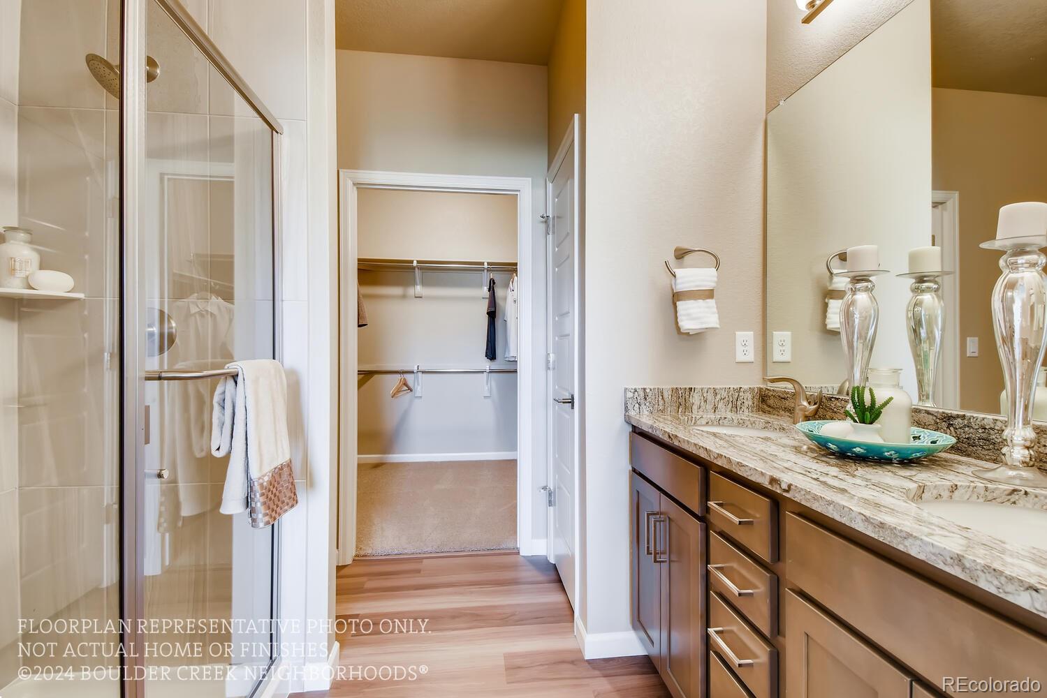 MLS Image #16 for 830 w 128th place,westminster, Colorado