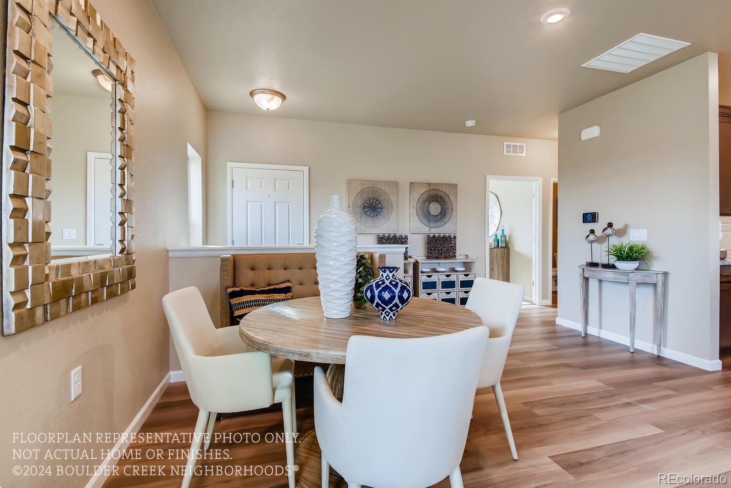 MLS Image #17 for 830 w 128th place,westminster, Colorado
