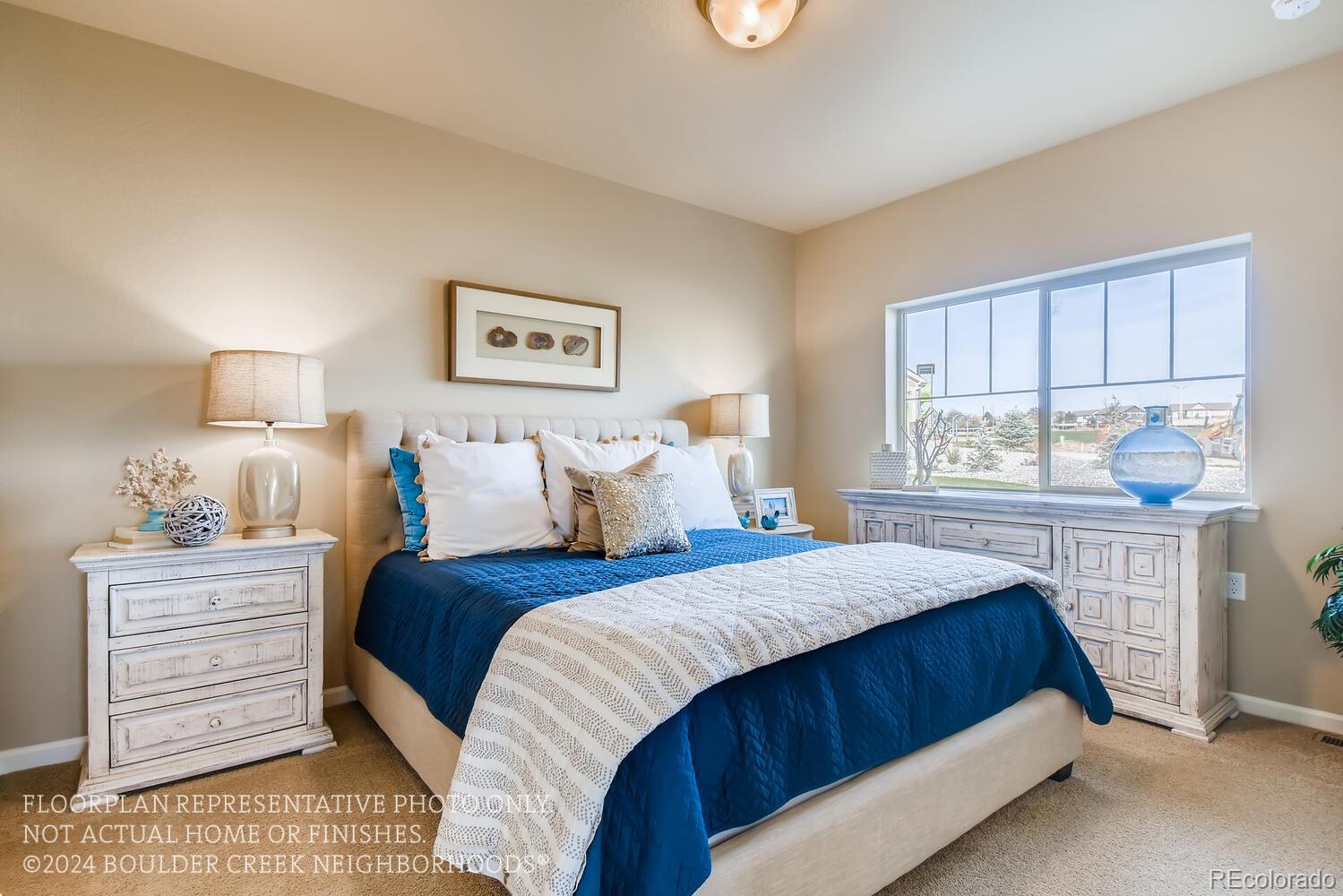 MLS Image #18 for 830 w 128th place,westminster, Colorado