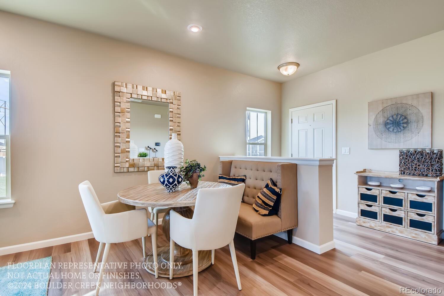 MLS Image #19 for 830 w 128th place,westminster, Colorado