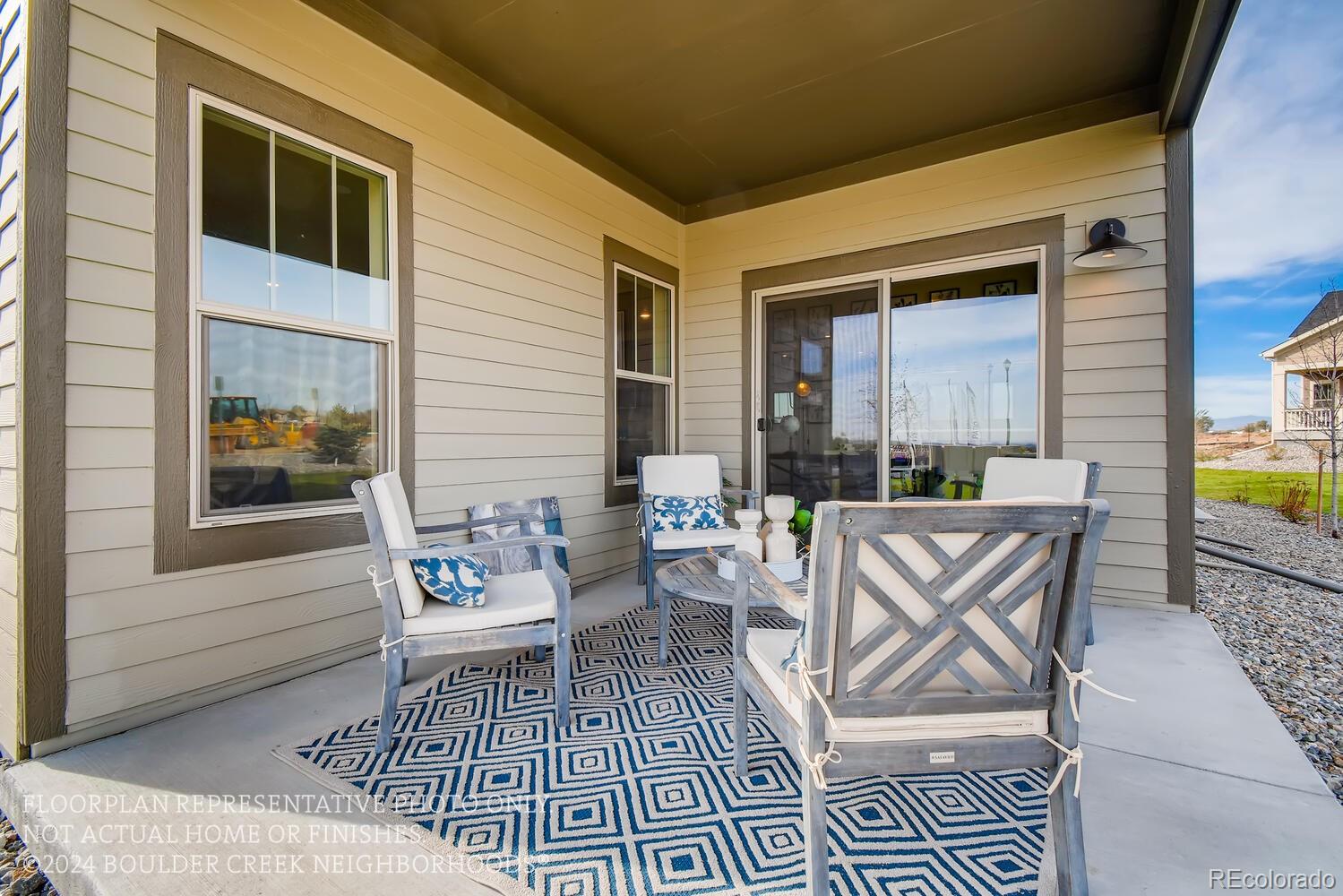 MLS Image #2 for 830 w 128th place,westminster, Colorado