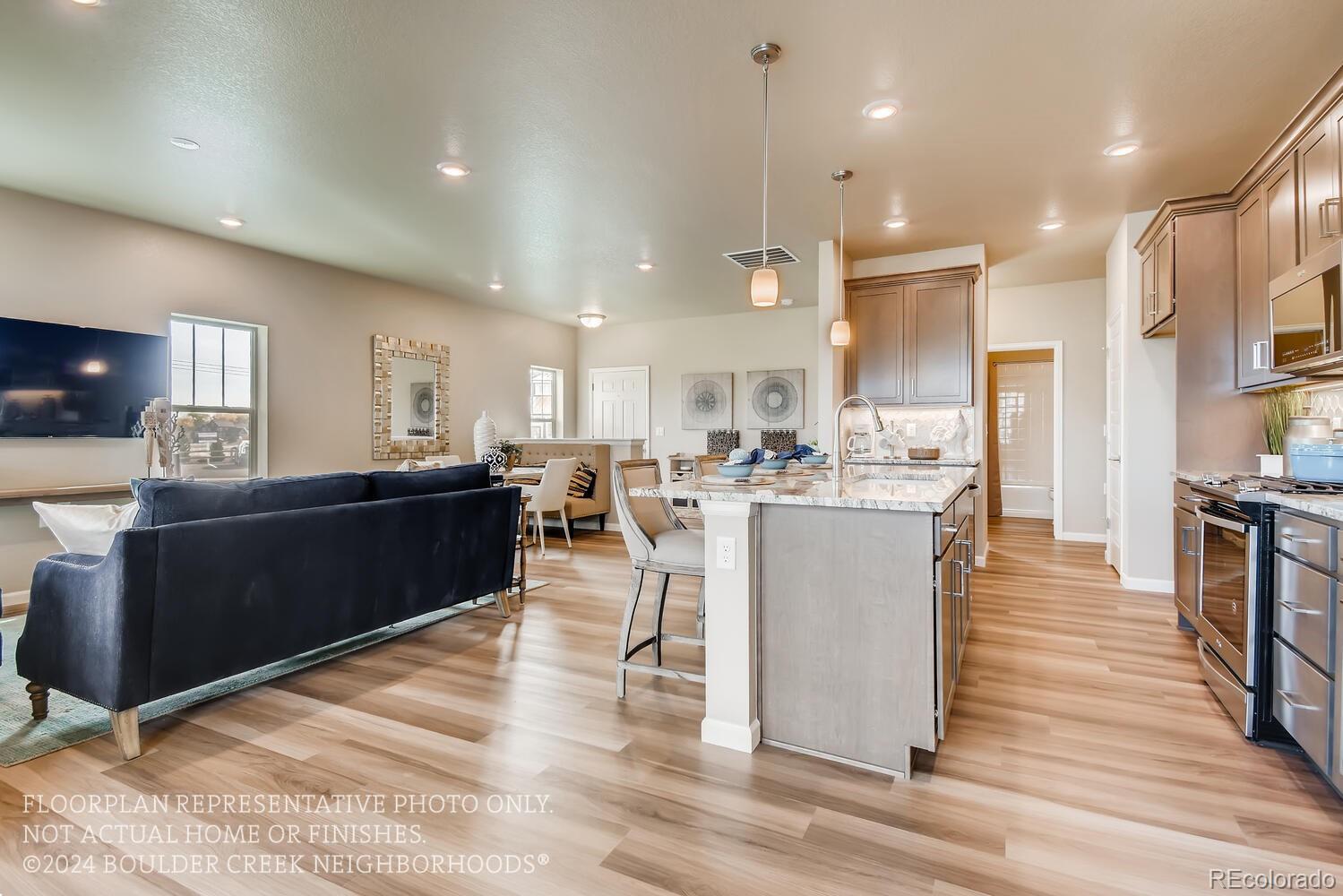 MLS Image #20 for 830 w 128th place,westminster, Colorado