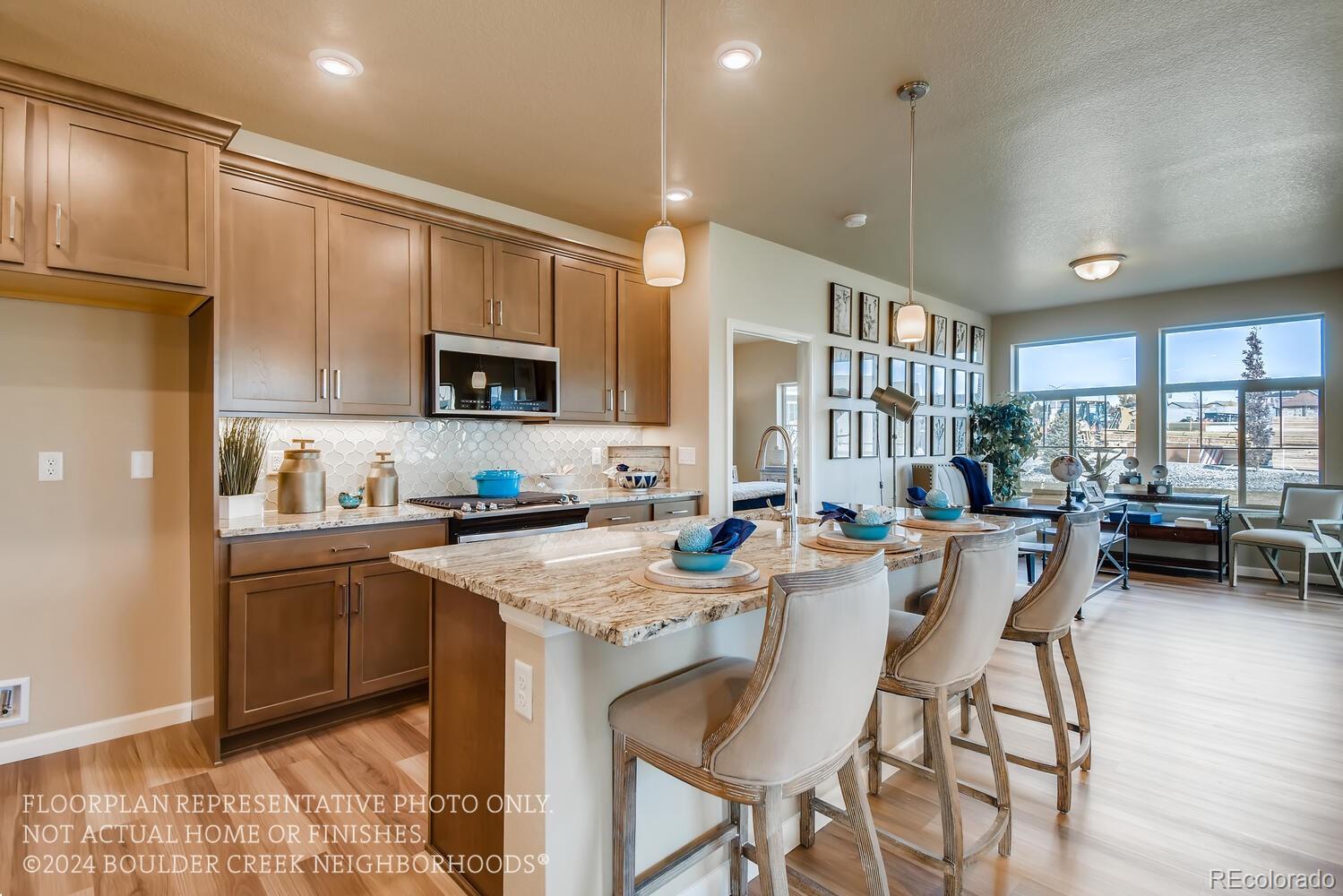 MLS Image #21 for 830 w 128th place,westminster, Colorado